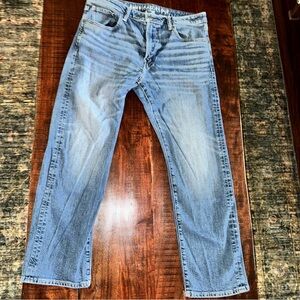 American Eagle Men’s Jeans